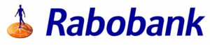 Logo Rabobank